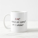 Search for funny physics mugs Energy