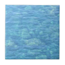 Search for boulder tiles Blue