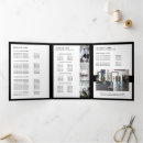 Search for brochures Logo