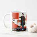 Search for propeller mugs Aeroplane
