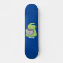 Search for cakes skateboards Bakery