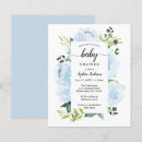 Search for fleur invitations Floral