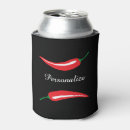 Search for hot beverage Spicy