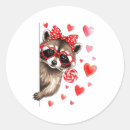 Search for funny sarcastic humour stickers Vintage