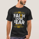 Search for 563 tshirts Psalm
