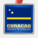 Search for abc christmas tree decorations Caribbean