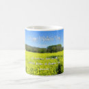 Search for country blue mugs Floral