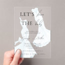 Search for two brides bridal shower invitations Blue