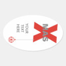 Search for tree ornament stickers Xmas