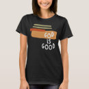 Search for simple quote tshirts Bible verse