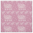 Search for hippie fabric Paisley