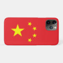 Search for china flag iphone cases Travel