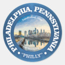 Search for city of philadelphia stickers Cities