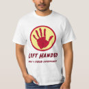 Search for lefties clothing Right