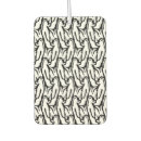 Search for zebra for interior car accessories Animal