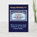 Search for social security cards Funny