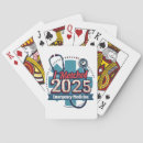 Search for medicine playing cards Hospital