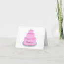 Search for layer cards Pink