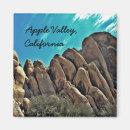 Search for apple kitchen magnets Vintage
