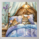 Search for bedtime posters Cute