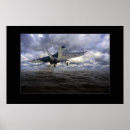 Search for takeoff posters Navy