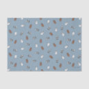 Search for cartoon network tissue paper Cave bros