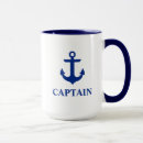 Search for sea captain mugs Summer