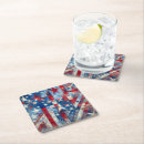 Search for 4th barware Party