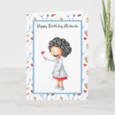 Search for nurse birthday cards Doctor