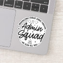 Search for office manager stickers Employee