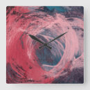 Search for loop art Contemporary
