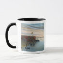 Search for paraguay mugs America