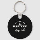 Search for golf tees key rings Golfswing