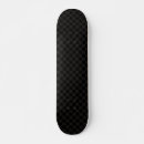 Search for gingham skateboards For him