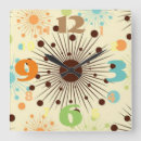 Search for 50 design art 50's