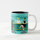 Search for cocktail mugs Bartender