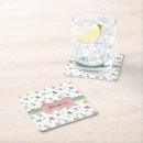 Search for boho coasters Girly
