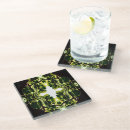 Search for acrylic barware Elegant