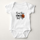 Search for basketball baby bodysuits Funny