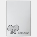 Search for forget post it notes Cute