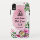 Search for i am god iphone cases Scripture