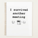 Search for meeting planners Conference