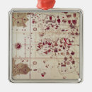 Search for old world christmas tree decorations Cartography