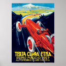 Search for etna posters Advertising