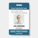 Search for center Security id