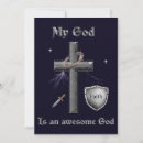 Search for bible scripture cards Spiritual