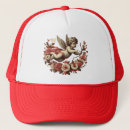 Search for valentines day hats Hearts