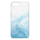 Search for copy iphone cases Aged