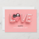 Search for valentines day thank you cards Friends