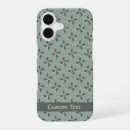 Search for deco iphone cases Antique